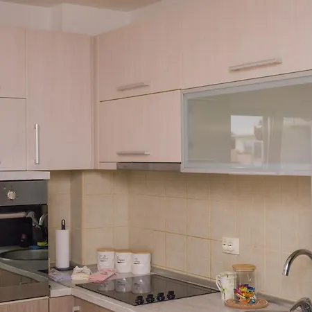 Casa Bella * Loznica